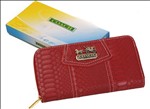 コーチスーパーコピー 代引き財布代引き対応安全
