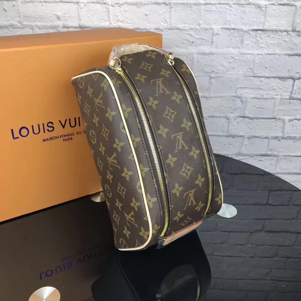 louis vuitton wash